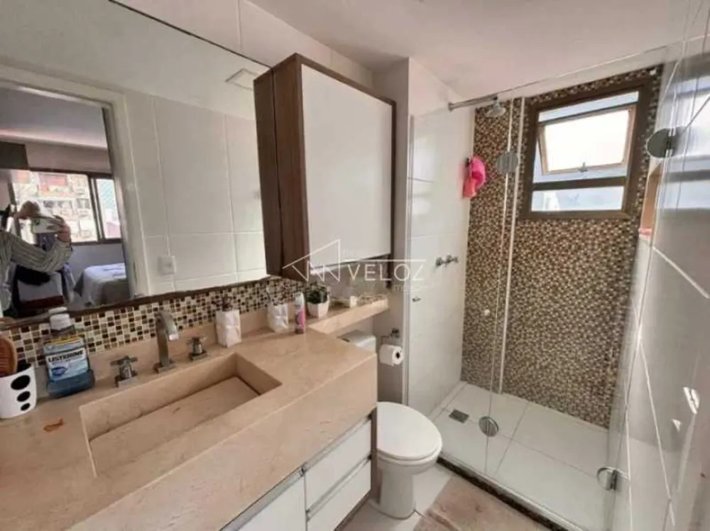 Apartamento, 3 quartos, 98 m² - Foto 17