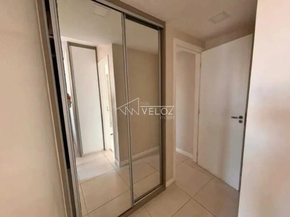 Apartamento, 3 quartos, 98 m² - Foto 7