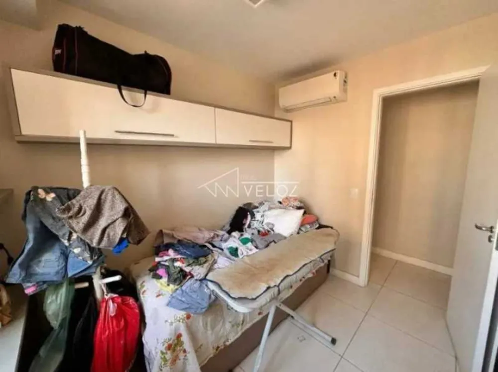 Apartamento, 3 quartos, 98 m² - Foto 18