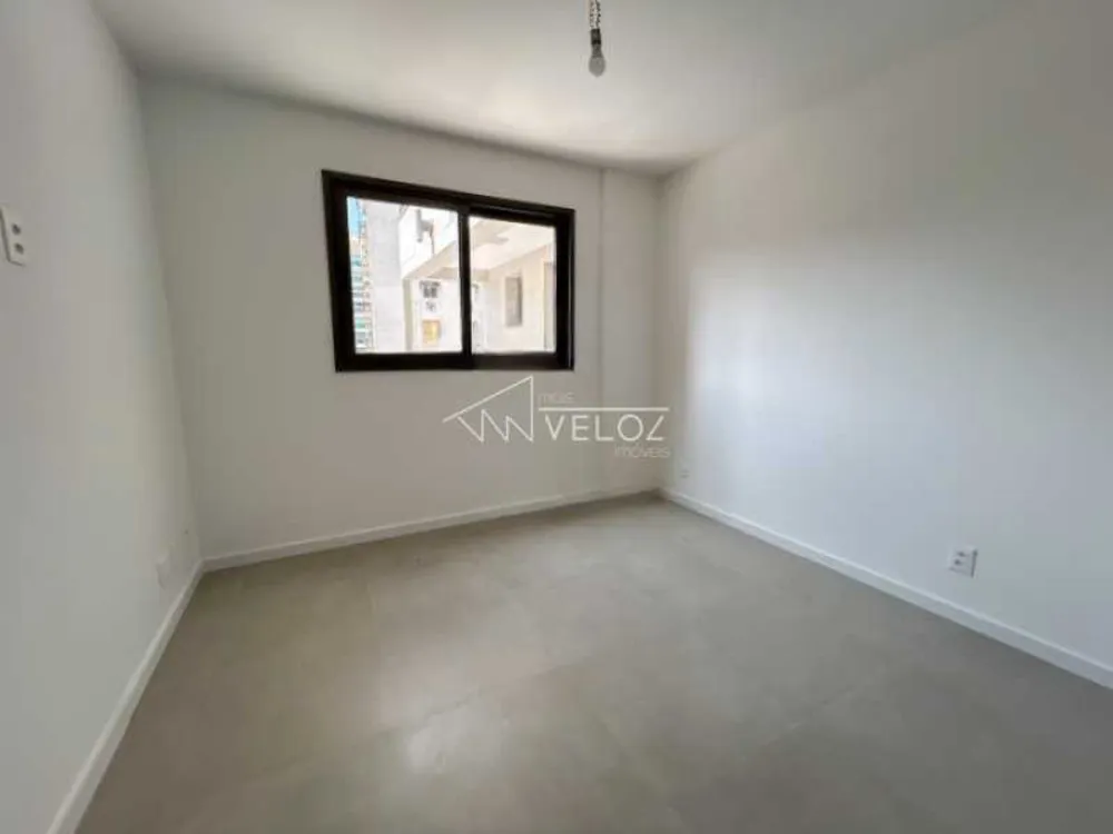 Apartamento, 4 quartos, 132 m² - Foto 12