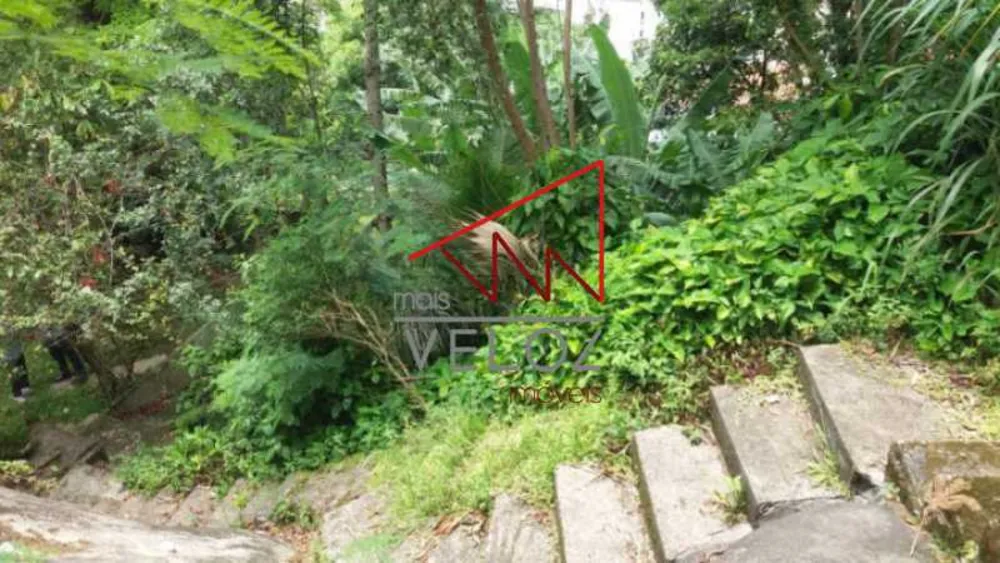 Terreno, 600 m² - Foto 1