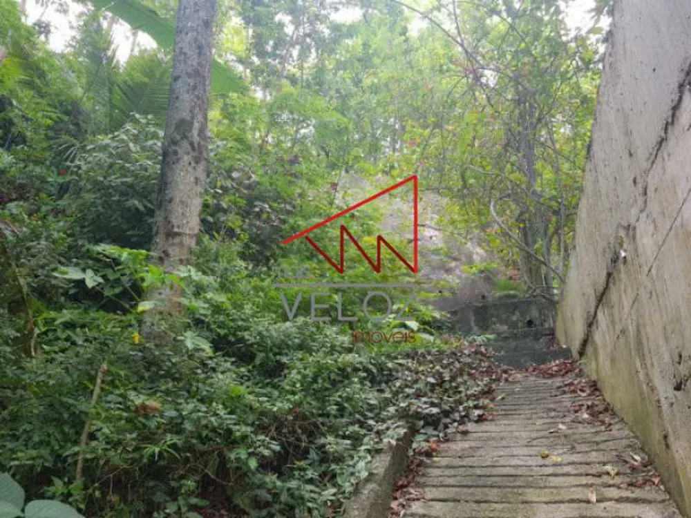 Terreno, 600 m² - Foto 12