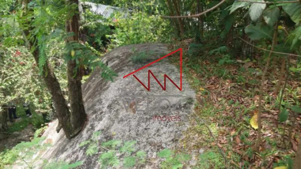 Terreno, 600 m² - Foto 17