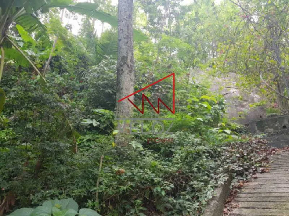 Terreno, 600 m² - Foto 13