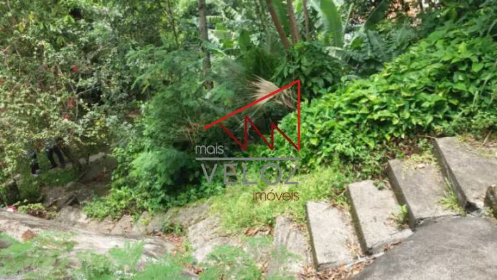 Terreno, 600 m² - Foto 8