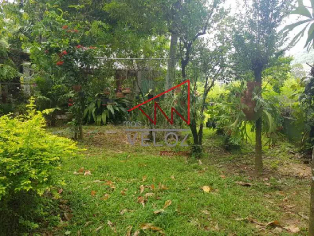 Terreno, 600 m² - Foto 19