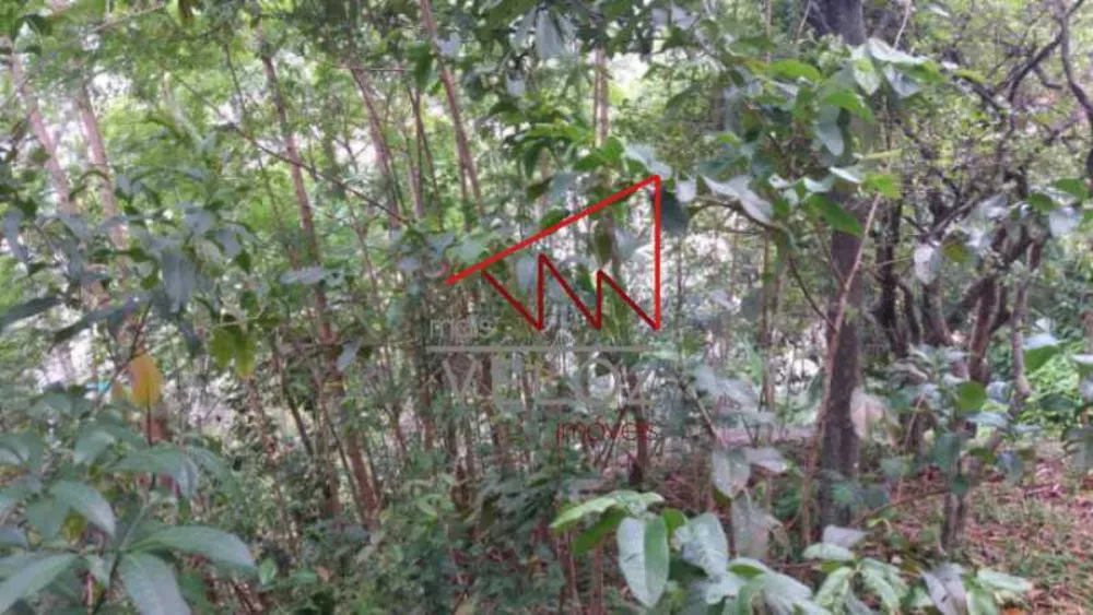 Terreno, 600 m² - Foto 2