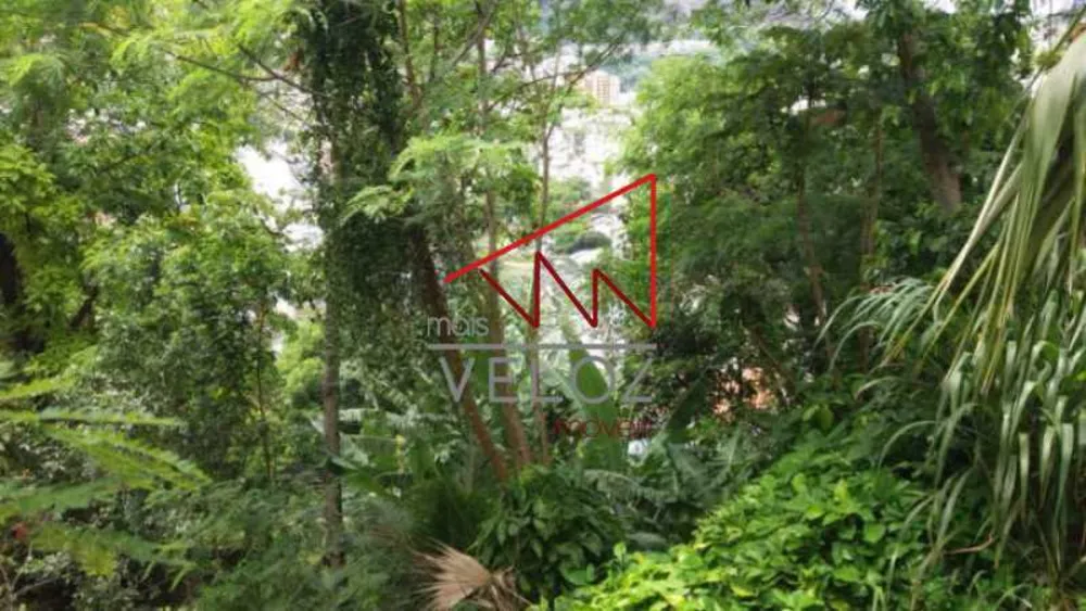 Terreno, 600 m² - Foto 16