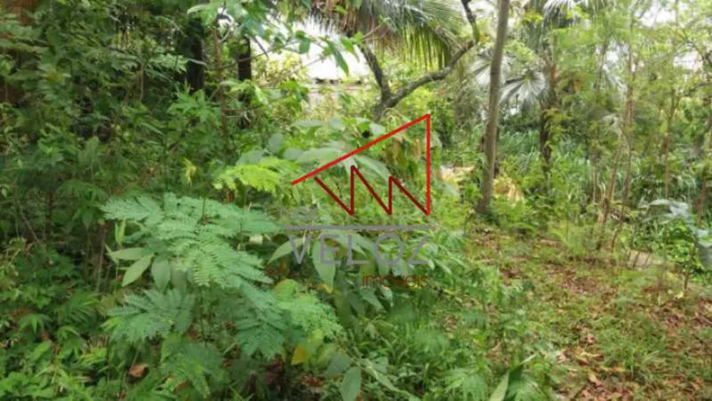 Terreno, 600 m² - Foto 18