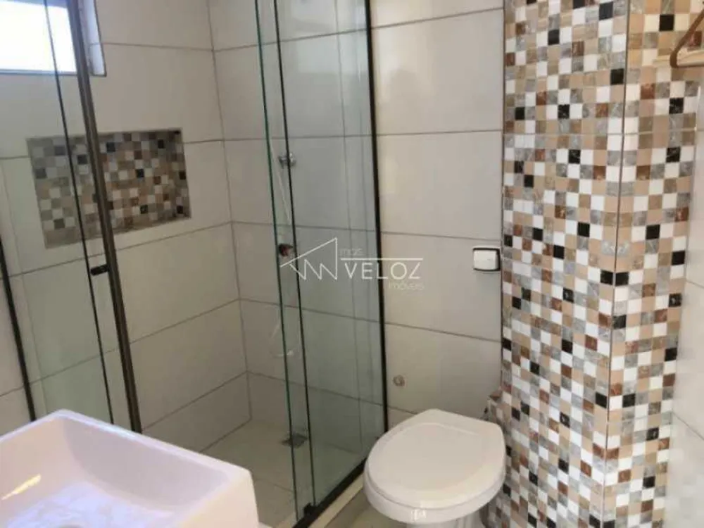 Apartamento, 1 quarto, 29 m² - Foto 15