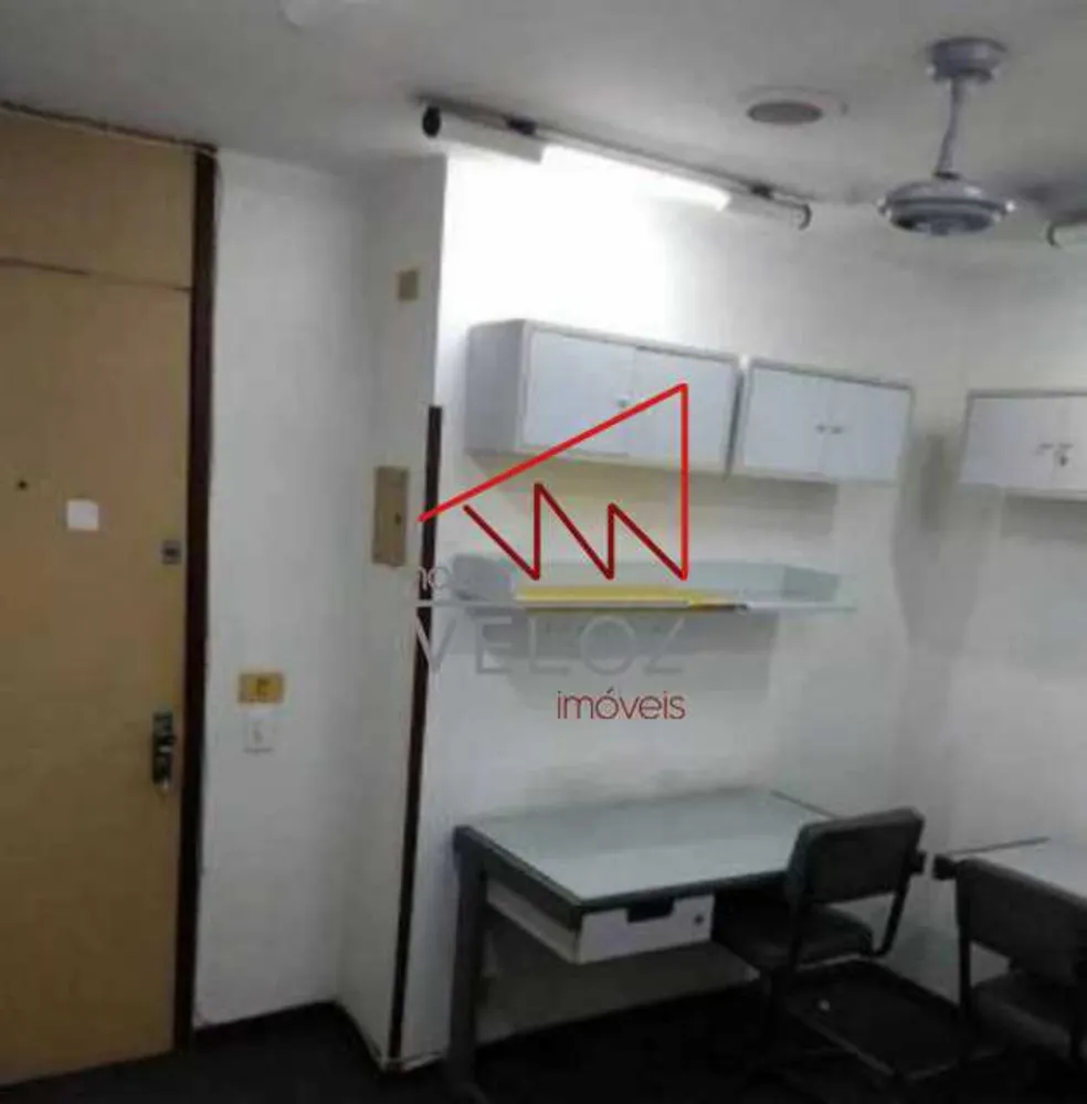 Sala-Conjunto, 31 m² - Foto 20