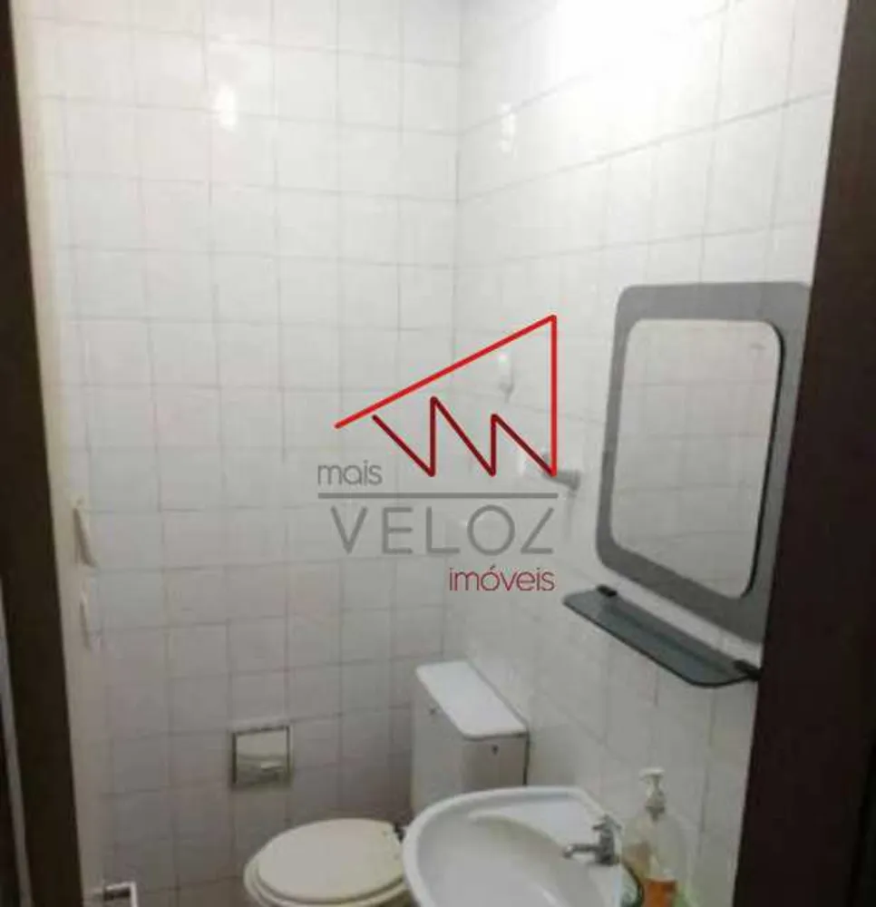 Sala-Conjunto, 31 m² - Foto 6