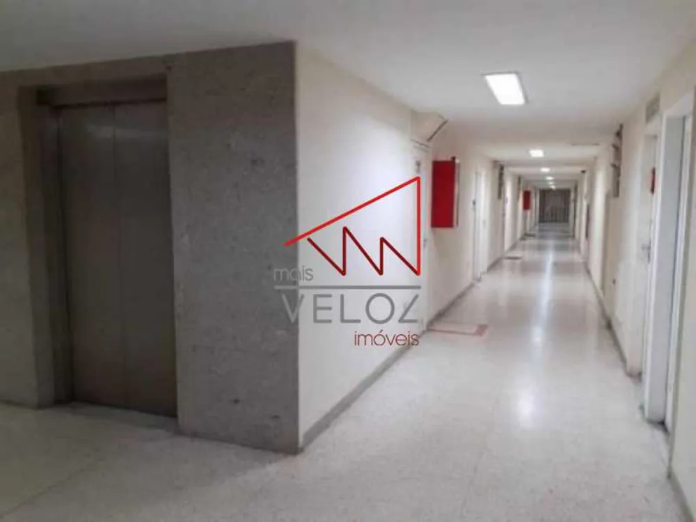 Sala-Conjunto, 31 m² - Foto 7