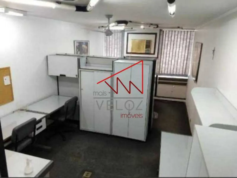 Sala-Conjunto, 31 m² - Foto 14