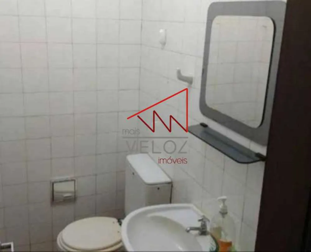 Sala-Conjunto, 31 m² - Foto 16