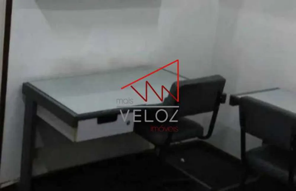 Sala-Conjunto, 31 m² - Foto 21