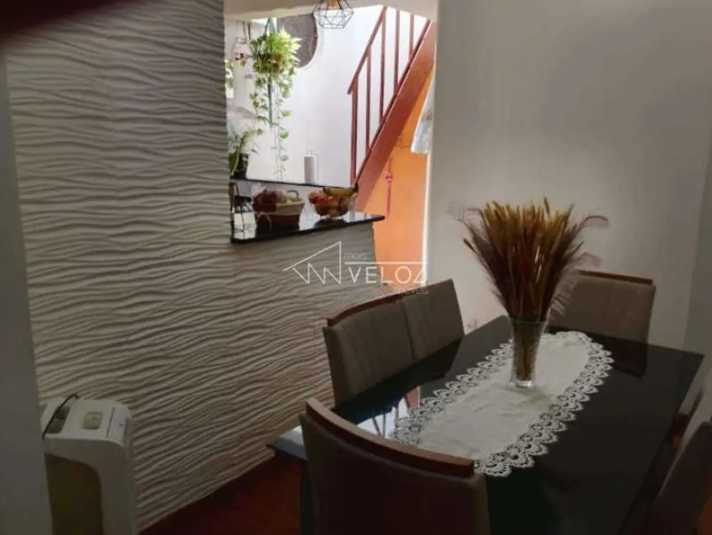 Apartamento, 2 quartos, 120 m² - Foto 12
