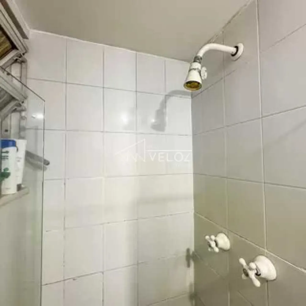 Apartamento, 2 quartos, 120 m² - Foto 9