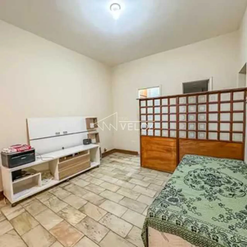 Apartamento, 2 quartos, 120 m² - Foto 6