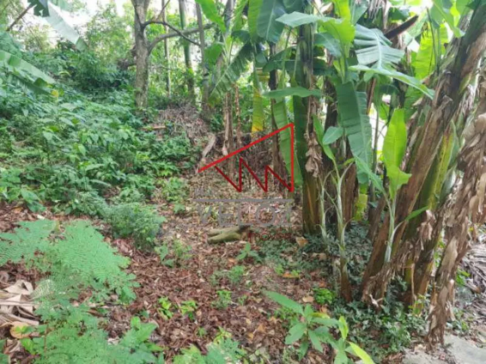 Terreno, 600 m² - Foto 1