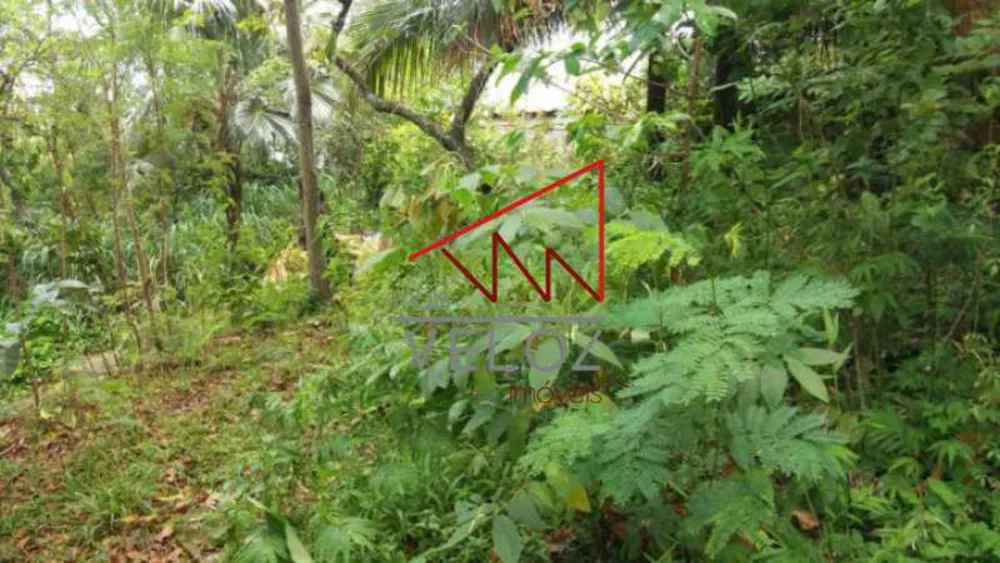 Terreno, 600 m² - Foto 18