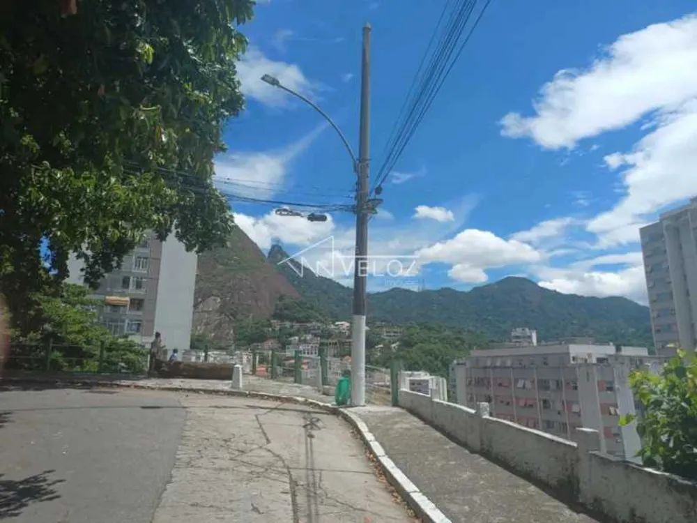 Apartamento, 2 quartos, 150 m² - Foto 2