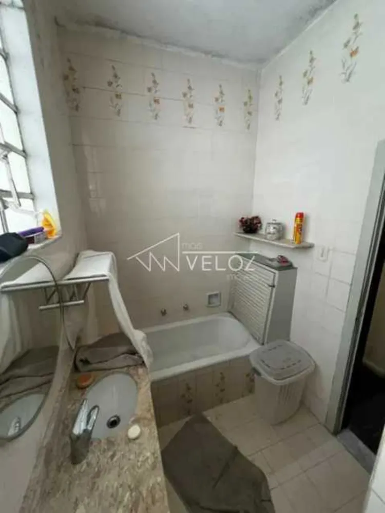 Apartamento, 2 quartos, 150 m² - Foto 1