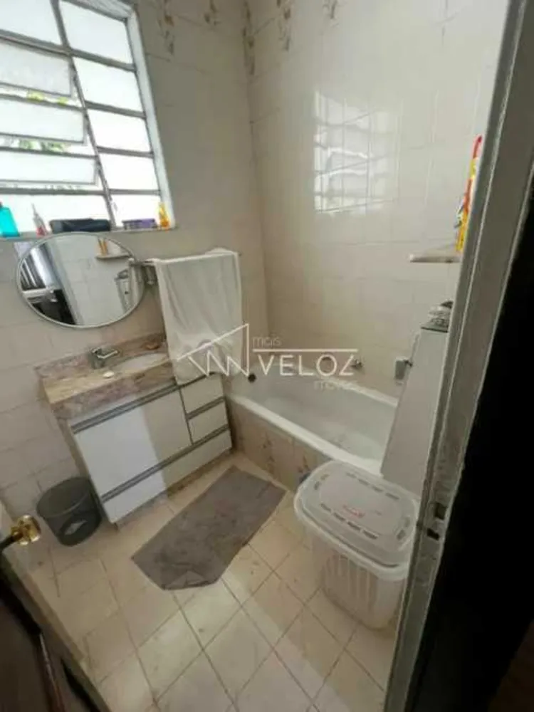 Apartamento, 2 quartos, 150 m² - Foto 8