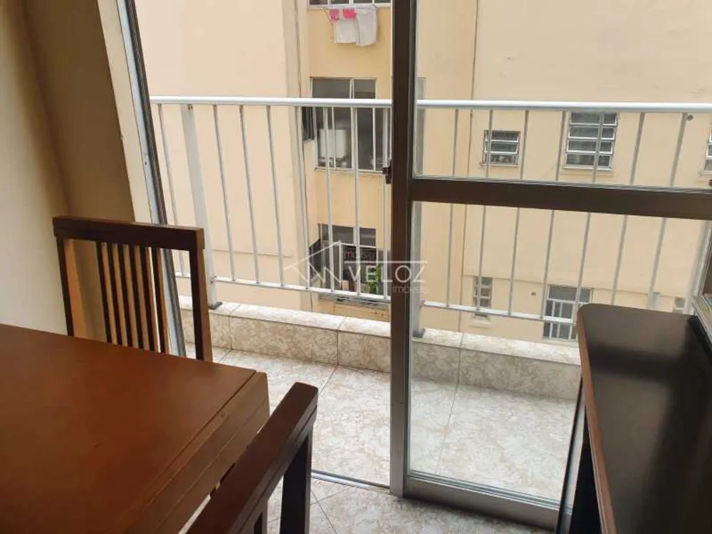 Apartamento, 2 quartos, 67 m² - Foto 18