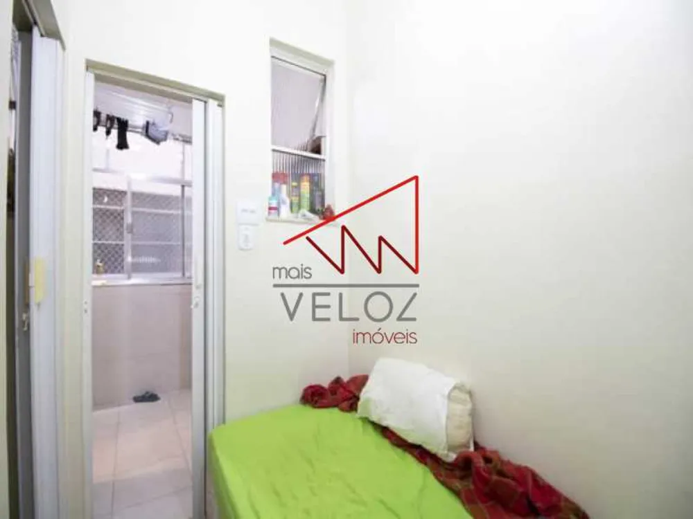Apartamento, 2 quartos, 75 m² - Foto 1