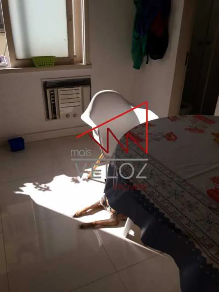 Kitnet-Studio, 46 m² - Foto 12
