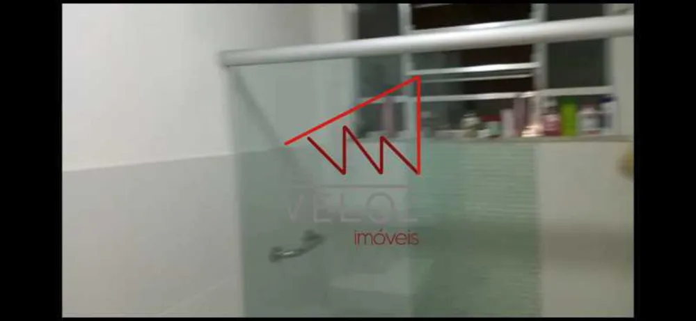 Apartamento, 1 quarto, 65 m² - Foto 7