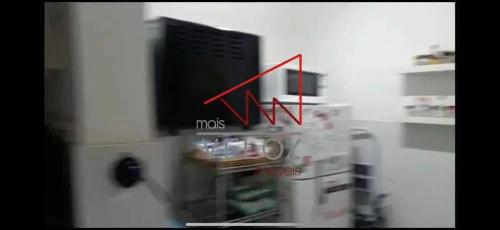Apartamento, 1 quarto, 65 m² - Foto 1