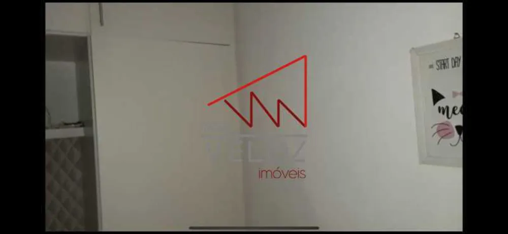 Apartamento, 1 quarto, 65 m² - Foto 6