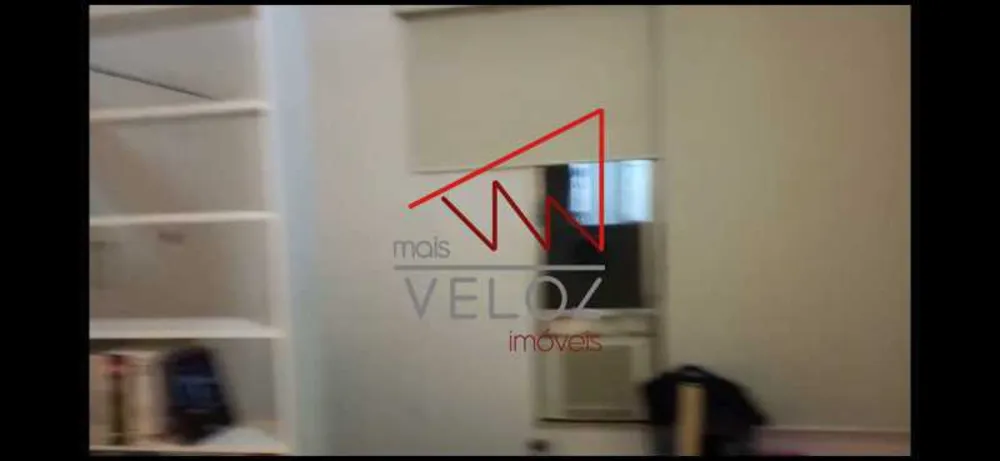 Apartamento, 1 quarto, 65 m² - Foto 18