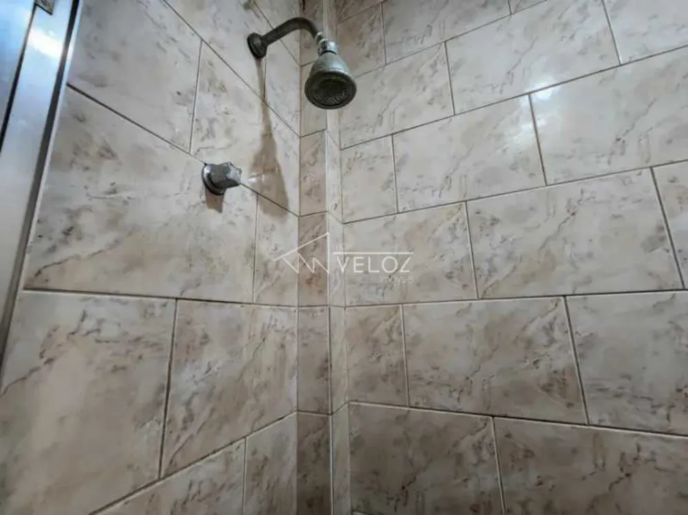 Apartamento, 2 quartos, 85 m² - Foto 5