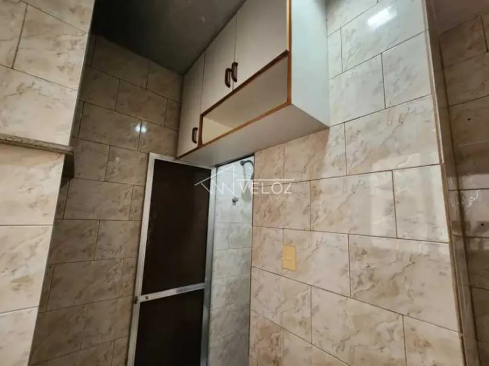 Apartamento, 2 quartos, 85 m² - Foto 16