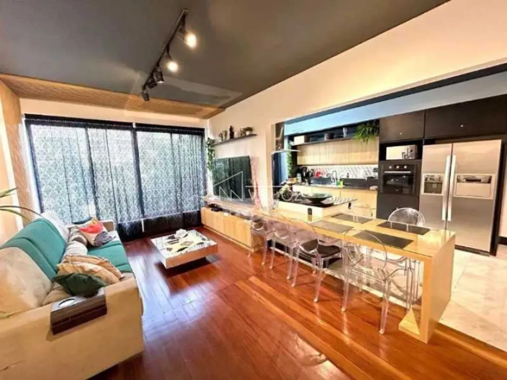 Apartamento, 3 quartos, 114 m² - Foto 16