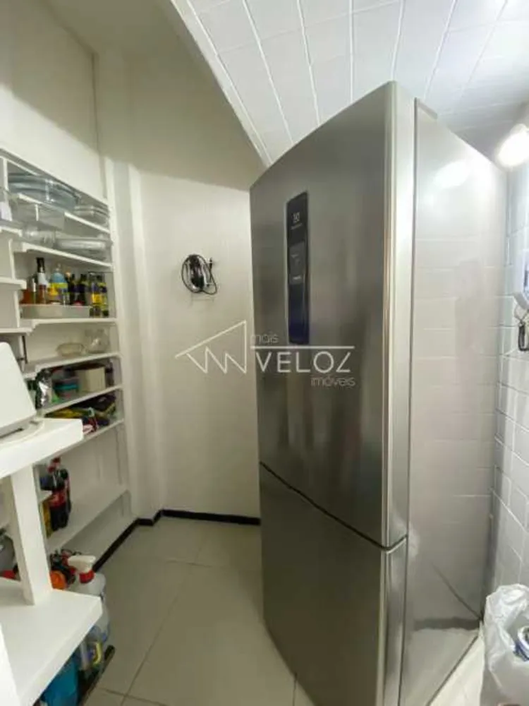 Apartamento, 2 quartos, 59 m² - Foto 1