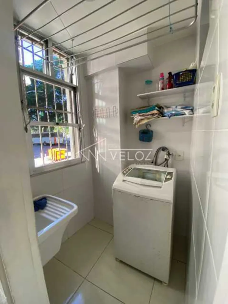 Apartamento, 2 quartos, 59 m² - Foto 12