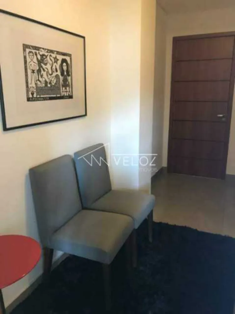 Apartamento, 1 quarto, 1 m² - Foto 1