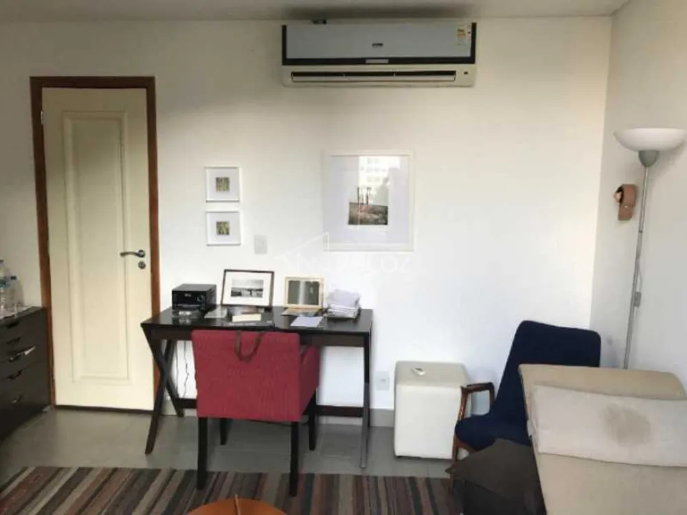 Apartamento, 1 quarto, 1 m² - Foto 13