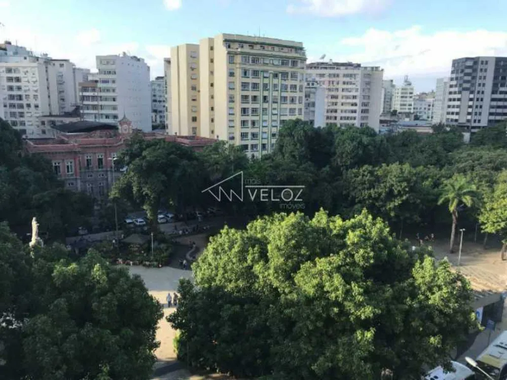 Apartamento, 1 quarto, 1 m² - Foto 5