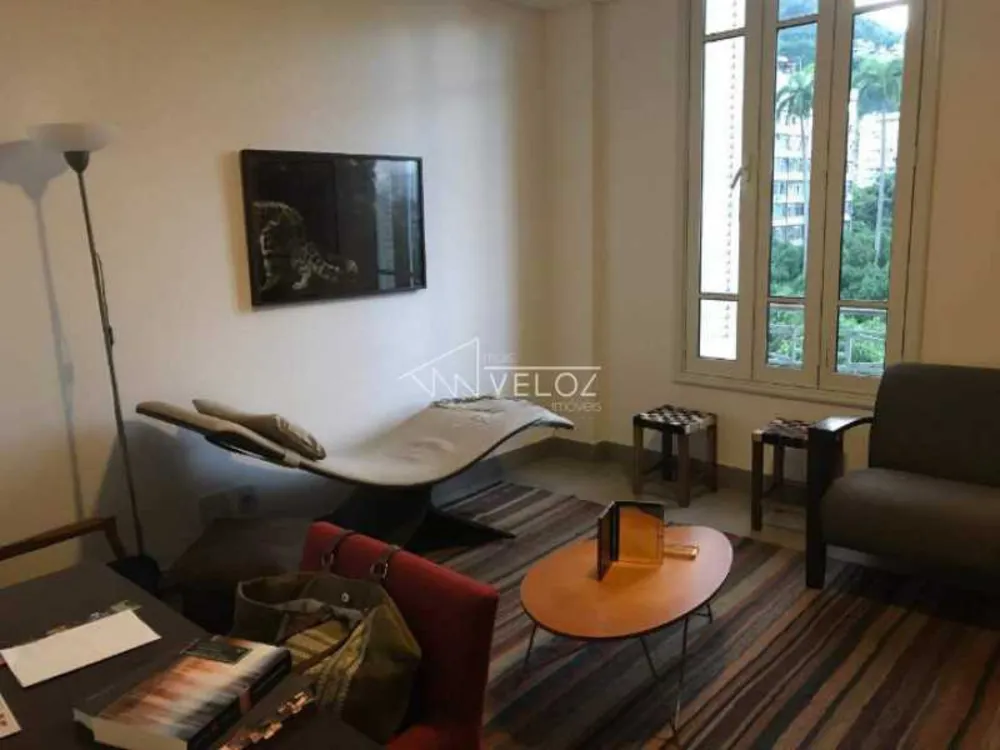 Apartamento, 1 quarto, 1 m² - Foto 6
