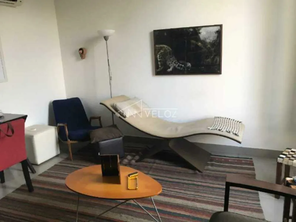 Apartamento, 1 quarto, 1 m² - Foto 22