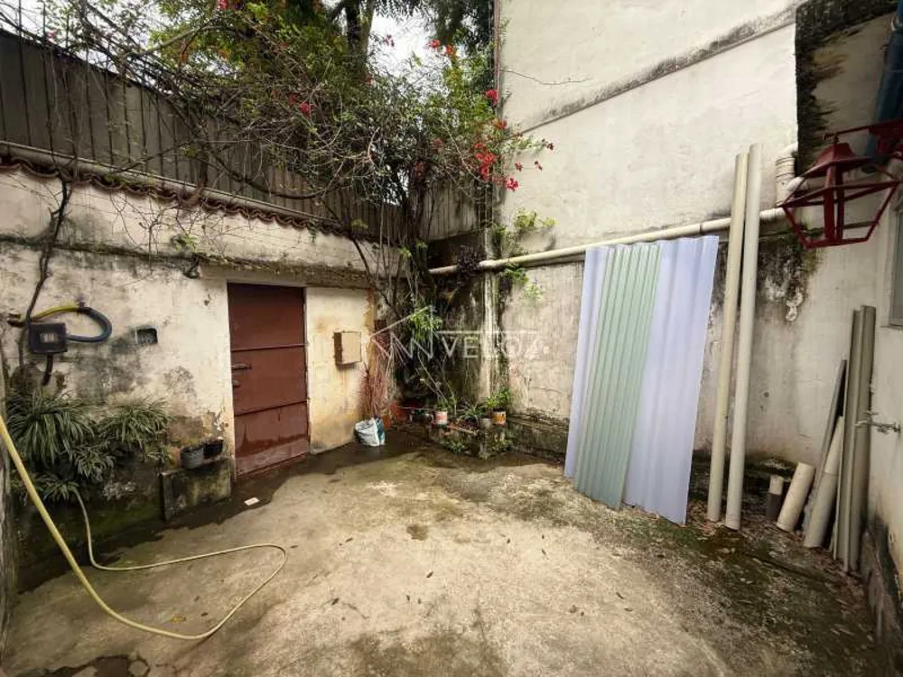 Apartamento, 2 quartos, 100 m² - Foto 1