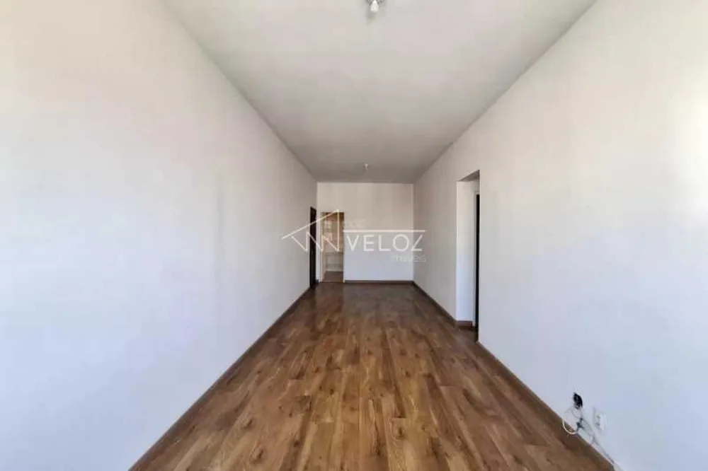 Apartamento, 2 quartos, 82 m² - Foto 3