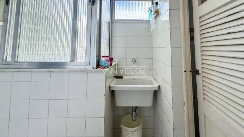 Apartamento, 2 quartos, 62 m² - Foto 3
