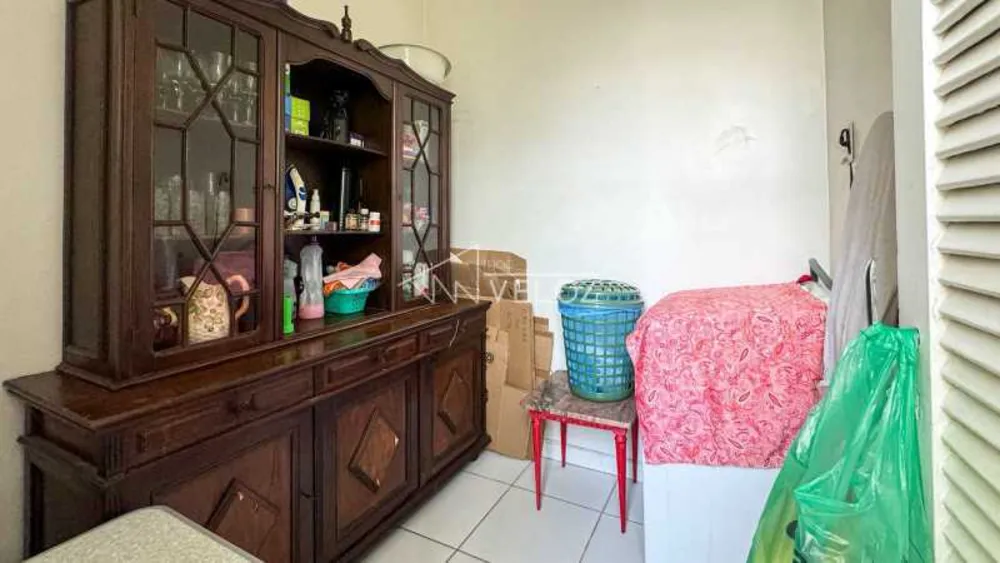 Apartamento, 2 quartos, 62 m² - Foto 10