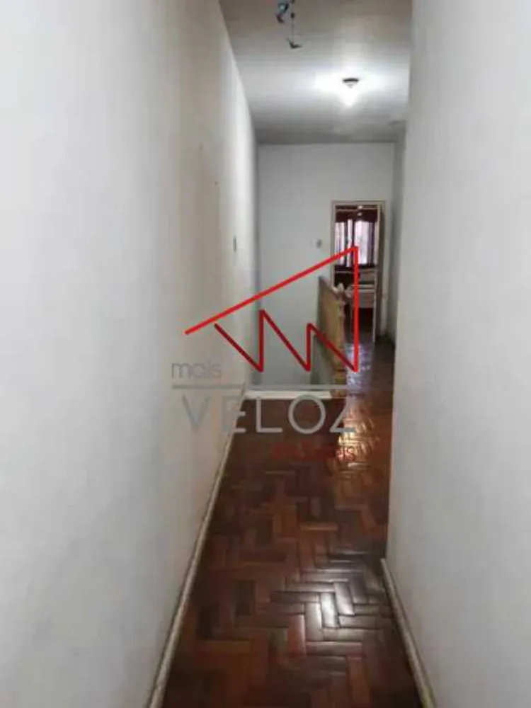 Apartamento, 3 quartos, 146 m² - Foto 3